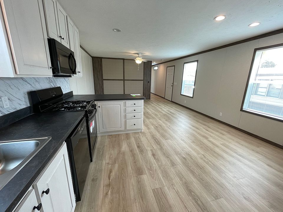 1st image of 5139 Kidway Ct #350