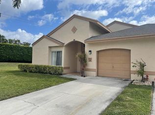 9761 Boca Gardens Cir N APT A, Boca Raton, FL 33496