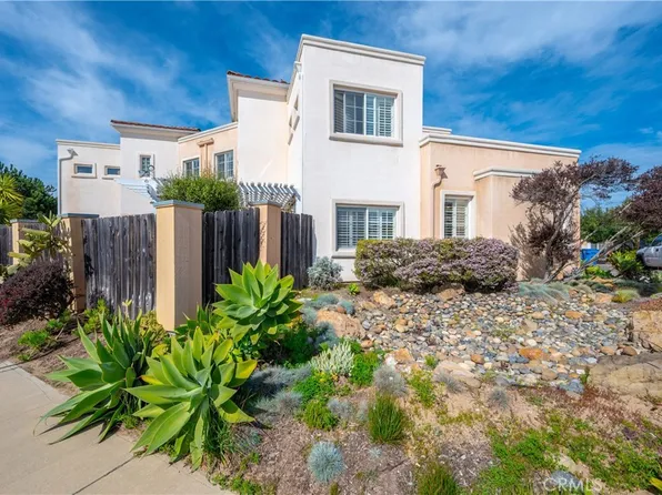 1248 Aberdeen Ct, Grover Beach, CA 93433
