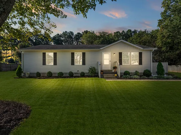 3107 Majesty Dr, Murfreesboro, TN 37129