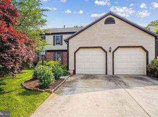 604 Avon Square Ct, Silver Spring, MD 20905