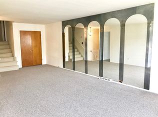 22123 59th Ave, Bayside, NY 11364