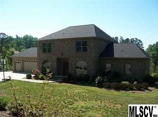 1st image of 1295 Schumann Ln