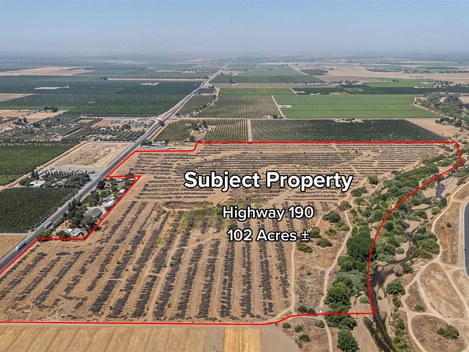 1st image of 1 Highway 190