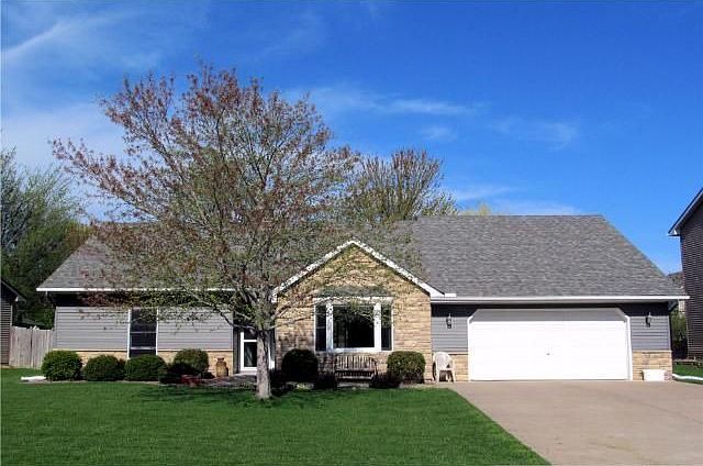 1st image of 5893 Bayberry Dr