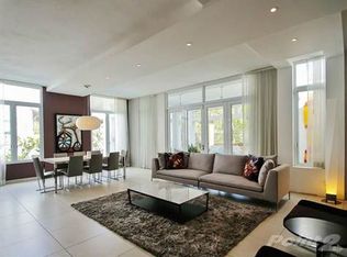 10 Calle Guayabo, Guaynabo, PR 00969