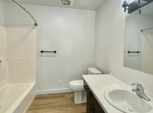 3051 Hazel Ave #3055, McKinleyville, CA 95519