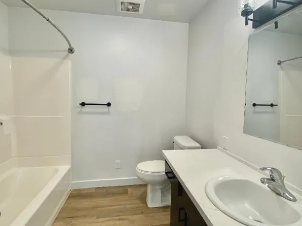 3051 Hazel Ave #3055, McKinleyville, CA 95519