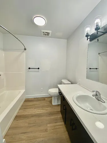 3051 Hazel Ave #3055 Photo 1