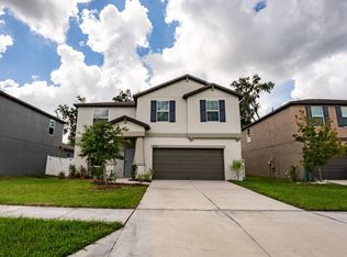 36590 Garden Wall Way, Zephyrhills, FL 33541