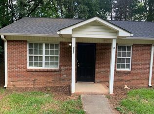 113 Ridge Ave #A, Cherryville, NC 28021