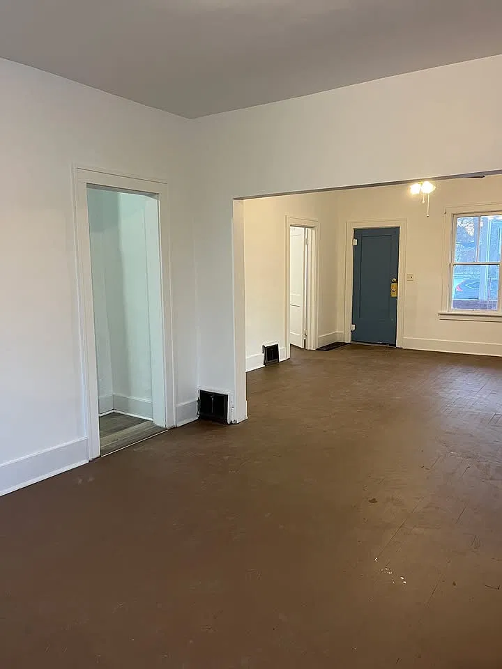1 bed, $325 — Photo 3