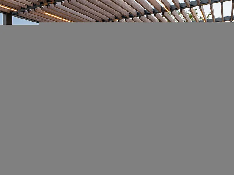 Bower — Photo 43
