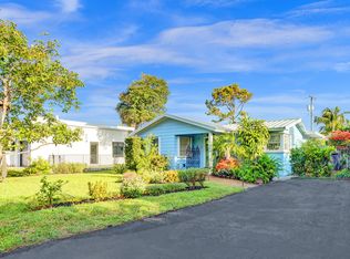 15 NW 15th St, Delray Beach, FL 33444