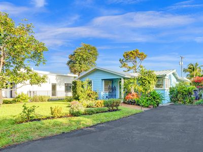 15 NW 15th Street, Delray Beach, FL, 33444
