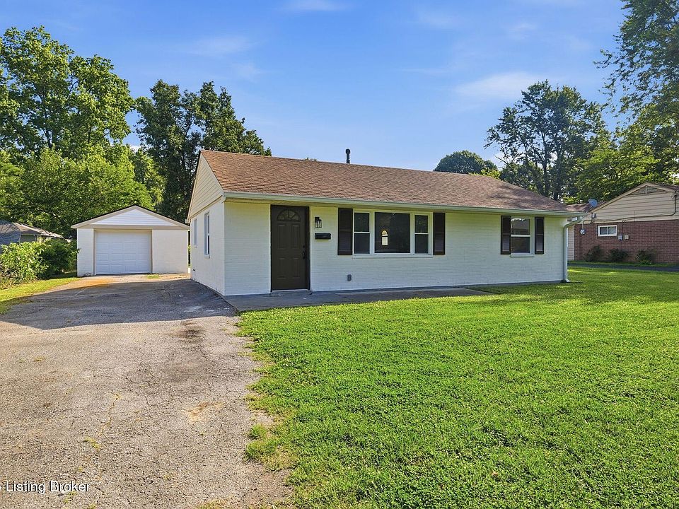 1st image of 2209 Peaslee Rd