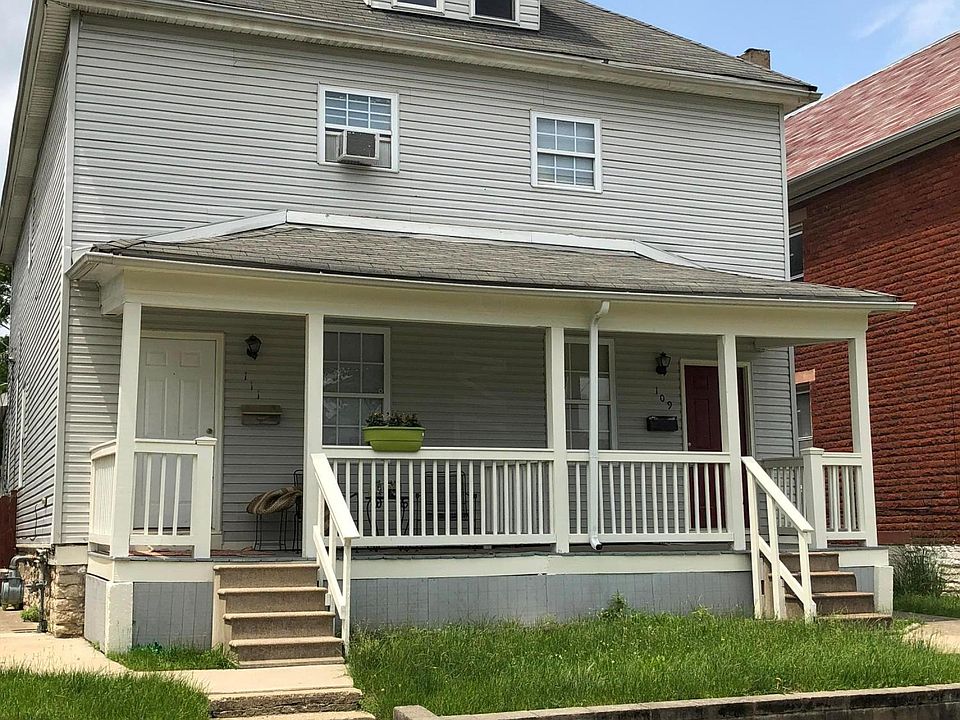 1st image of 109-111 Dakota Ave