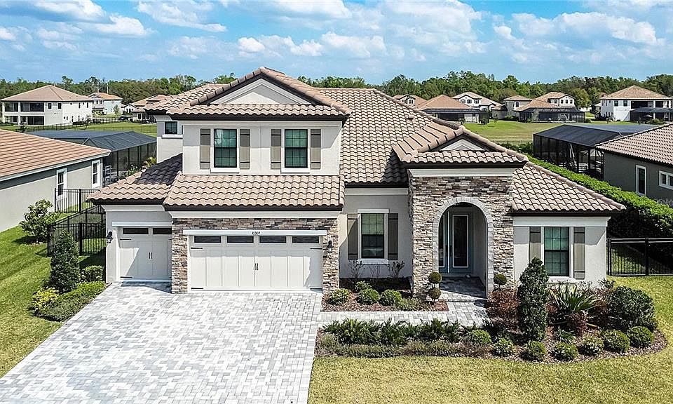1st image of 10304 Meadowrun Dr