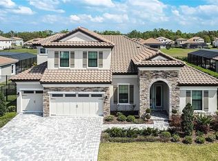 10304 Meadowrun Dr, Lithia, FL 33547