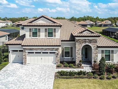 10304 MEADOWRUN DRIVE, Lithia, FL, 33547