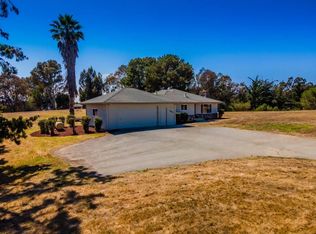 3520 Pleasant Acres Ln, Watsonville, CA 95076
