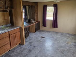 Black River Mobile Home Park, Poplar Bluff, MO 63901