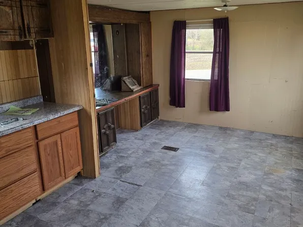 Black River Mobile Home Park, 2747 Hickman Rd #8, Poplar Bluff, MO 63901