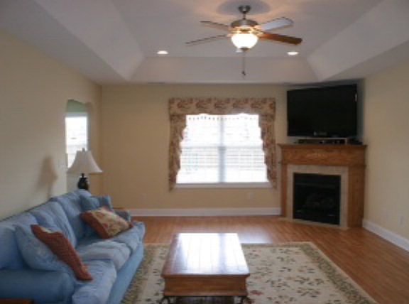 5th image of 605 Ginhouse Dr