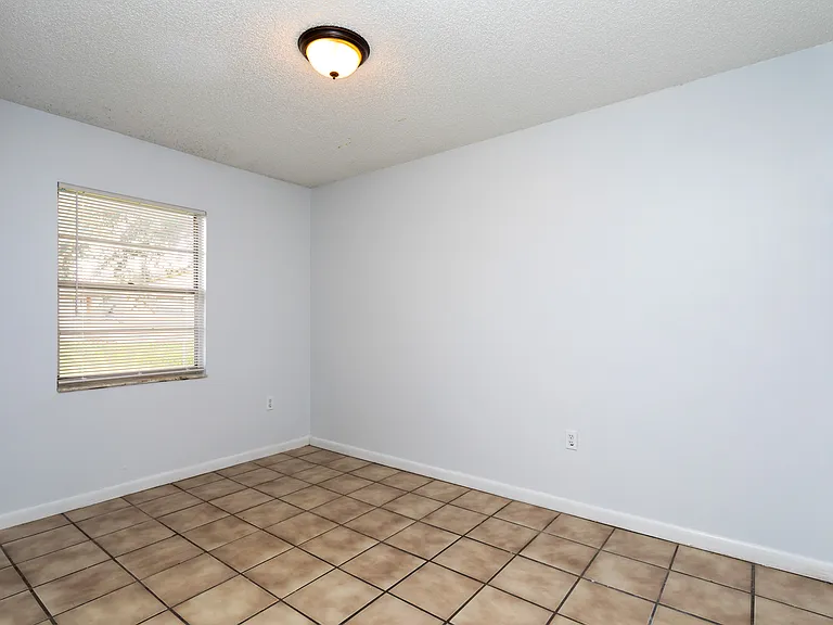 3223 Pershing St #3223 — Photo 15