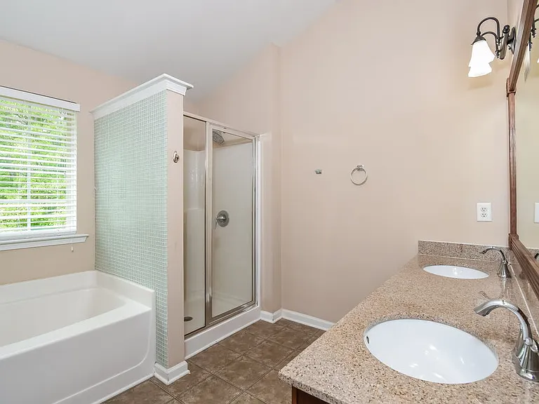 410 Deepstream Xing — Photo 10