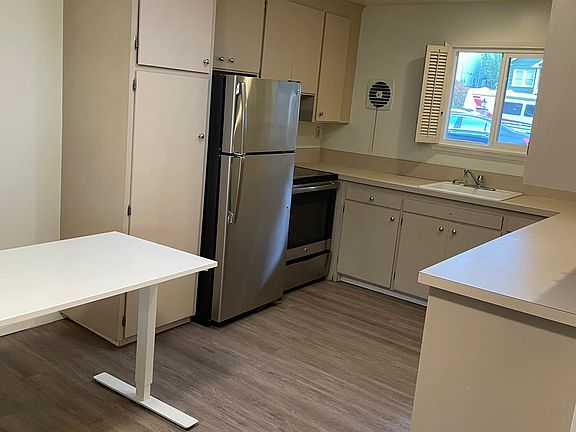 4th image of 6213 5th Ave NW #6213