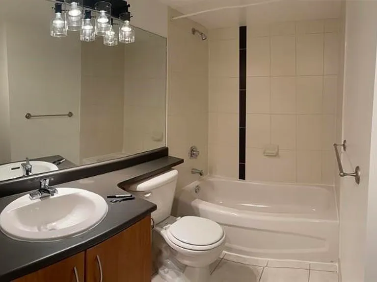 3663 Crowley Dr #21F — Photo 10