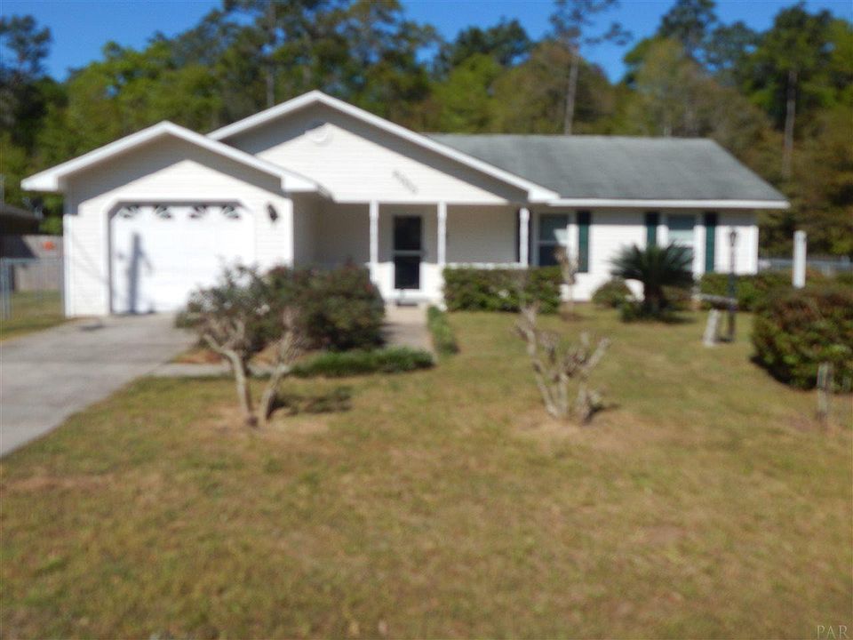 1st image of 6000 Savannah Dr