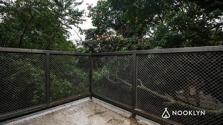 Rented by Nooklyn NYC LLC | media 6