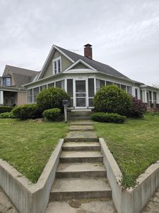 202 G St, La Porte, IN, 46350