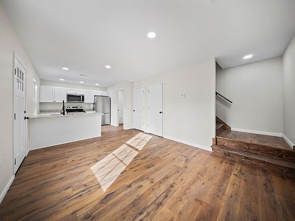5th image of 2023 S 5th St Front A