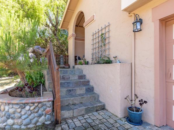 815 Cape Breton Dr, Pacifica, CA 94044