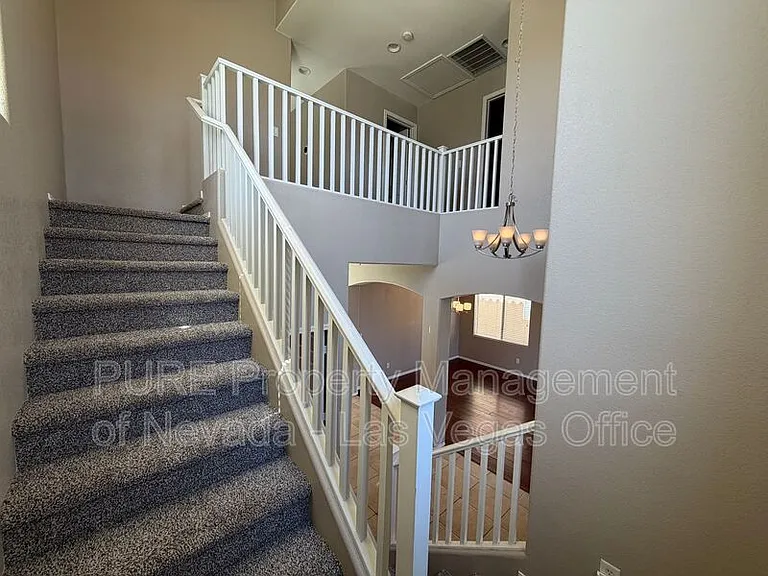 4320 Laguna Garden Ave — Photo 72