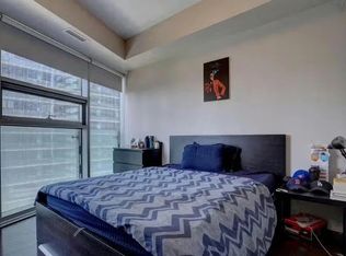 12 York St #1, Toronto, ON