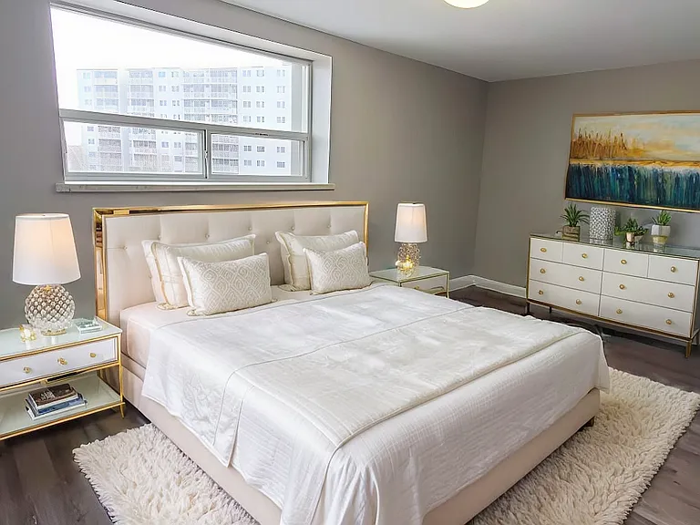 1140 Ramsey View Ct — Photo 4