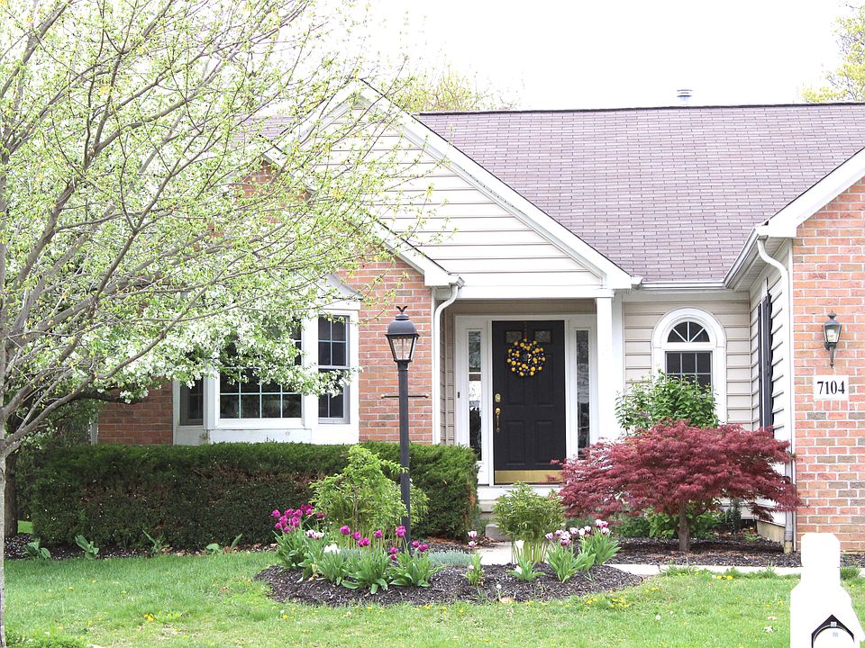1st image of 7104 Trillium Dr