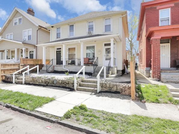 287 E Woodrow Ave