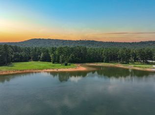 0 Highway 7, Wilsonville, AL 35186