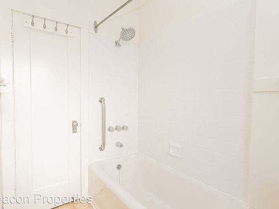 5th image of 18 Montell St APT 1