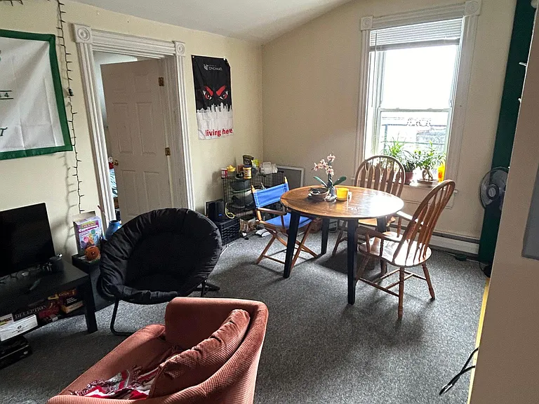 2249 Wheeler St #5 — Photo 3