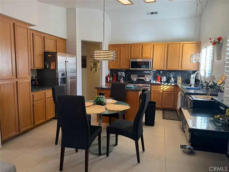 37677 Emerson Dr #37677 — Photo 9