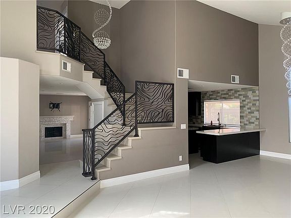 5th image of 3412 Classic Bay Ln