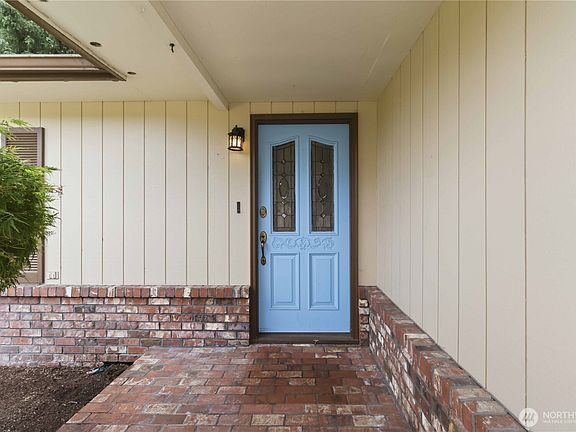 2nd image of 115 Terumi Lane