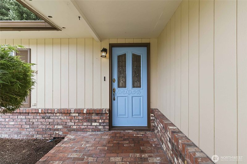 2nd image of 115 Terumi Lane