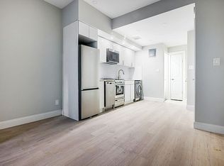 313 E 61st St APT 3A, New York, NY 10065